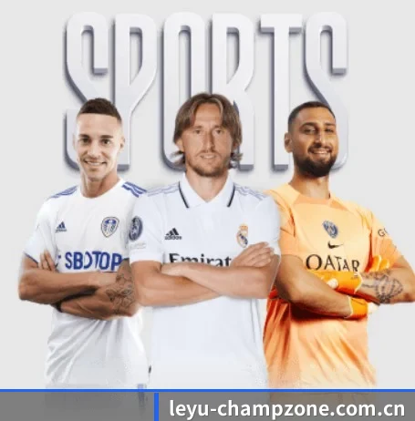 leyu-champzone.com.cn APP