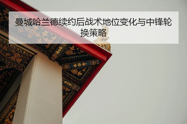 man-cheng-ha-lan-de-xu-yue-hou-zhan-shu-di-wei-bian-hua-yu-zhong-feng-lun-huan-ce-lve-2-520.jpg